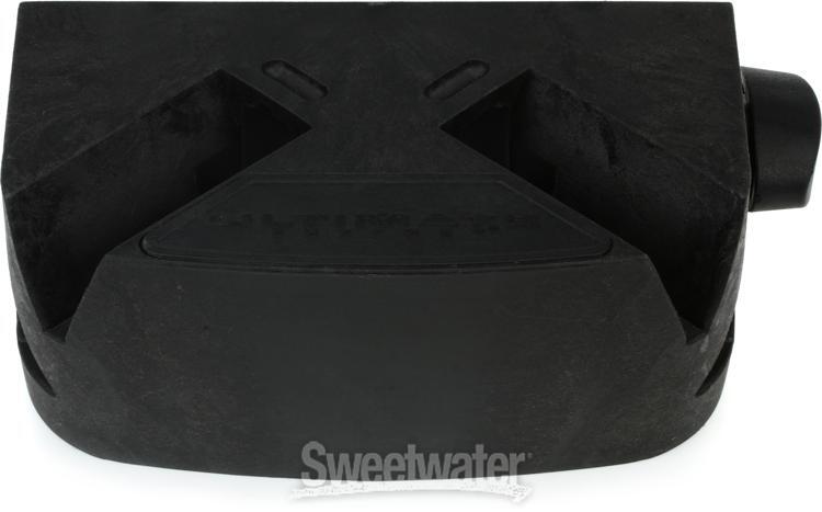 Ultimate Support CMP-485 Super Clamp for Apex and Deltex Stands