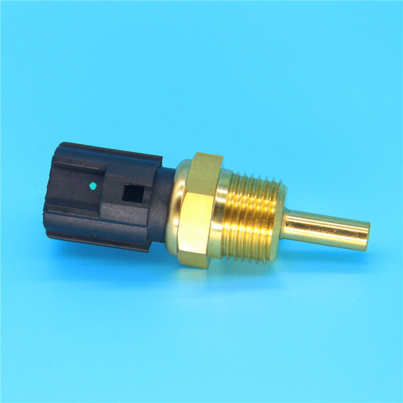 Coolant Temp Sensor MD177572 for Mitsubishi Lancer 3000GT Diamante Eclipse