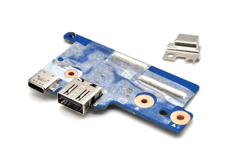 L92816-001 - USB Board