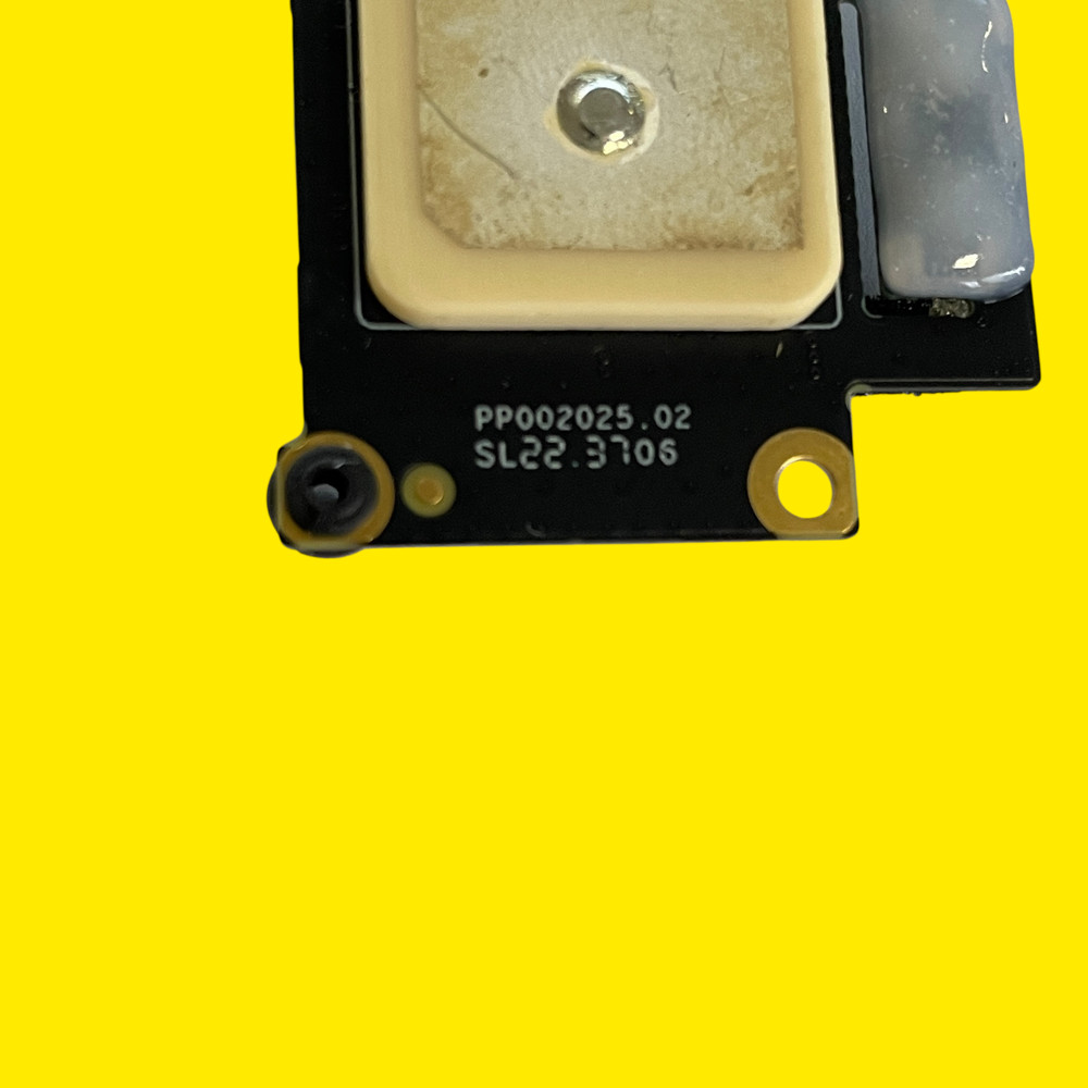 GPS Module Board For DJI Mavic Mini 3 #4546 z65b3