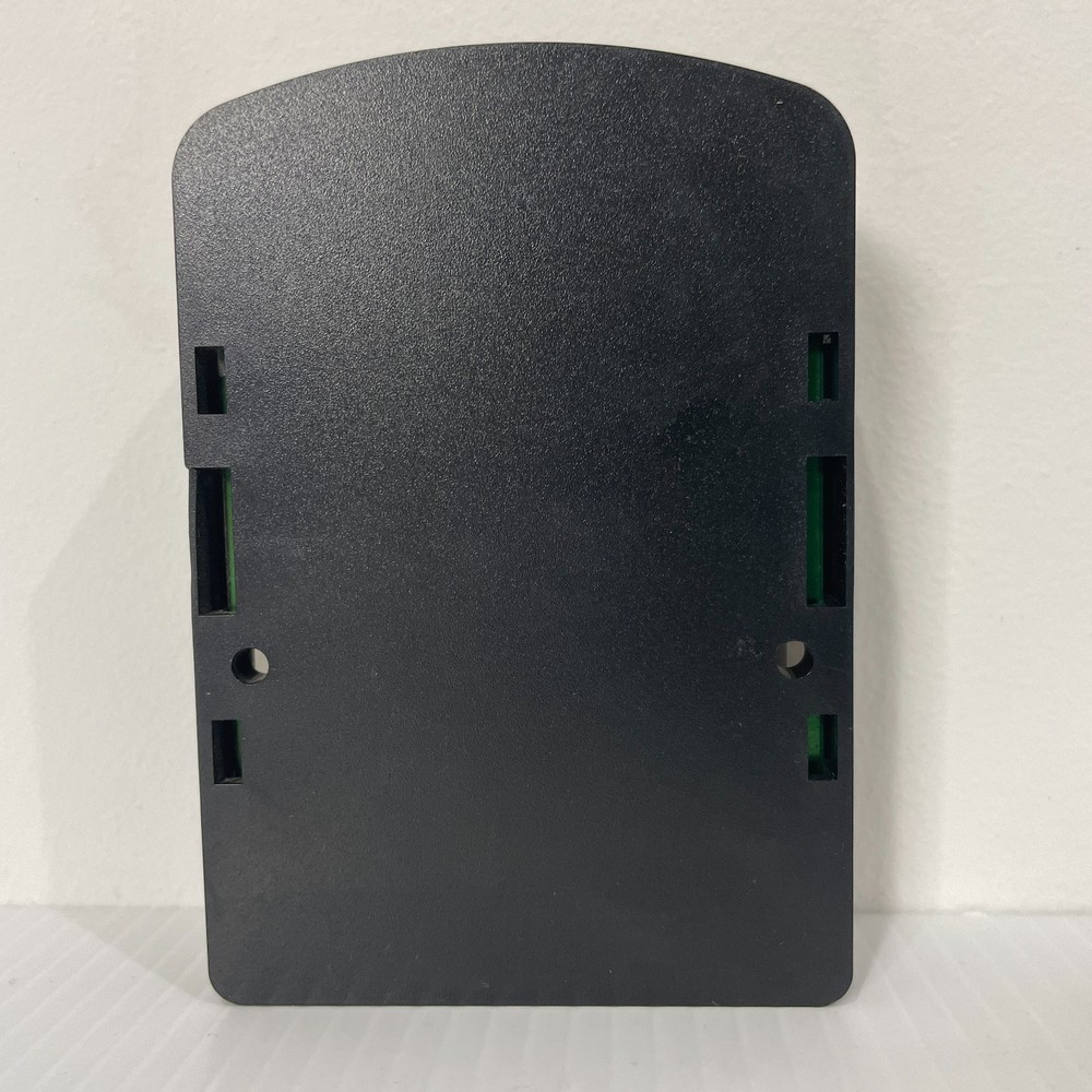 Focal KIFI1082 2-Way Passive Crossover - Single Replacement - Access 165A1 130A1