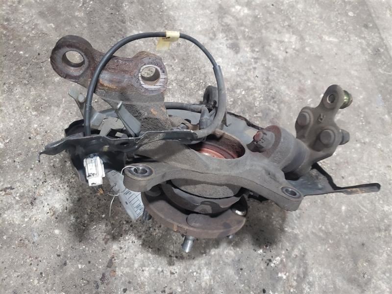 2003 ES300 Chassis Sensor OEM