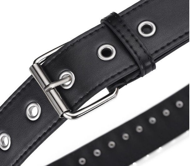 Bullet Belt