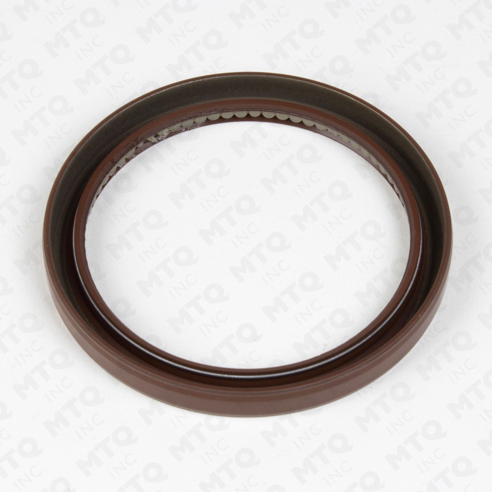 Genuine Main Rear Seal for Honda Acura 91214-PNA-014 (91214-RNB-A01)
