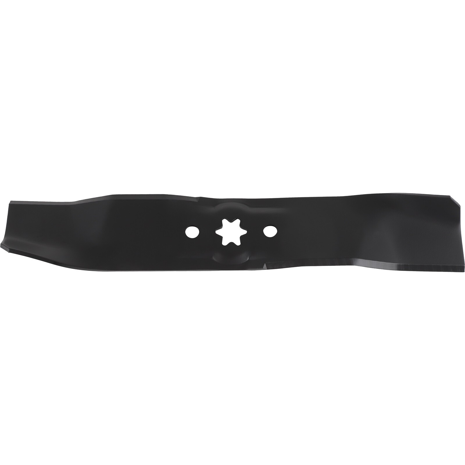 46" For CUB CADET LT1045 LT1046 DECK REBUILD KIT LT1045 LT1046 New