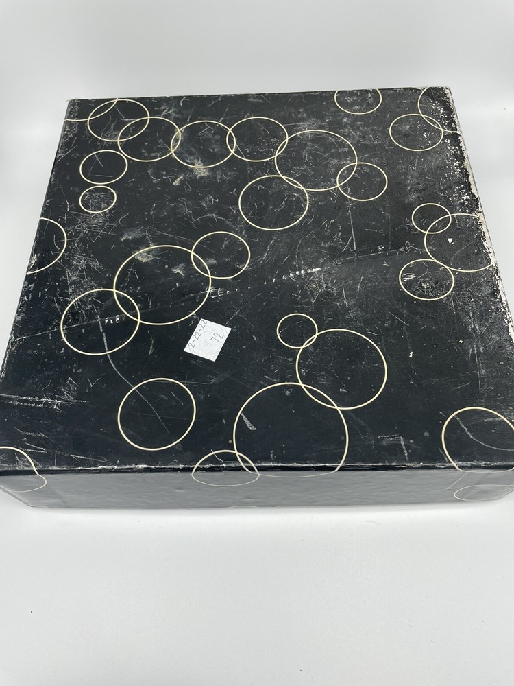 billiard pool ball set