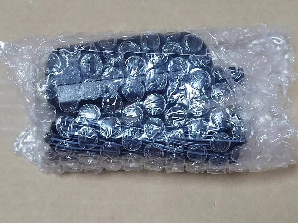 AC Adapter Power Supply for BMD Blackmagic Studio Cameras BMSC