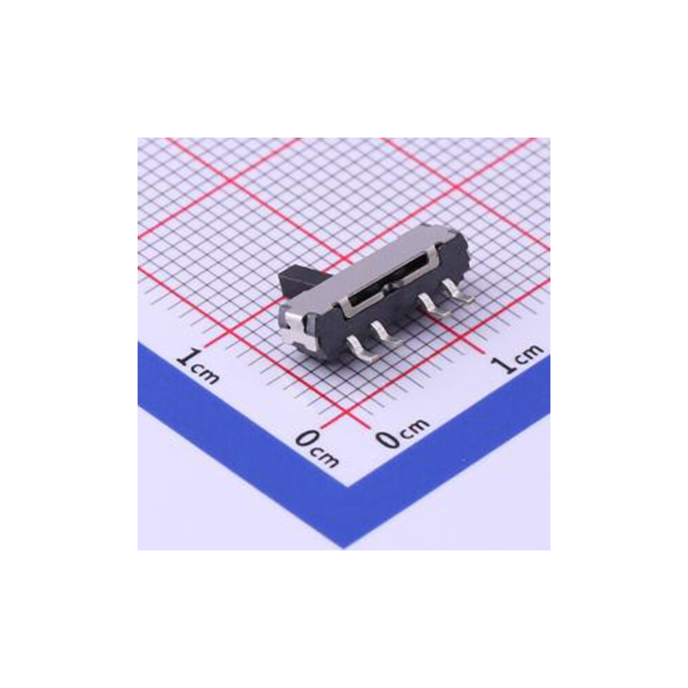 10pcs TA-3534-A3 SMD