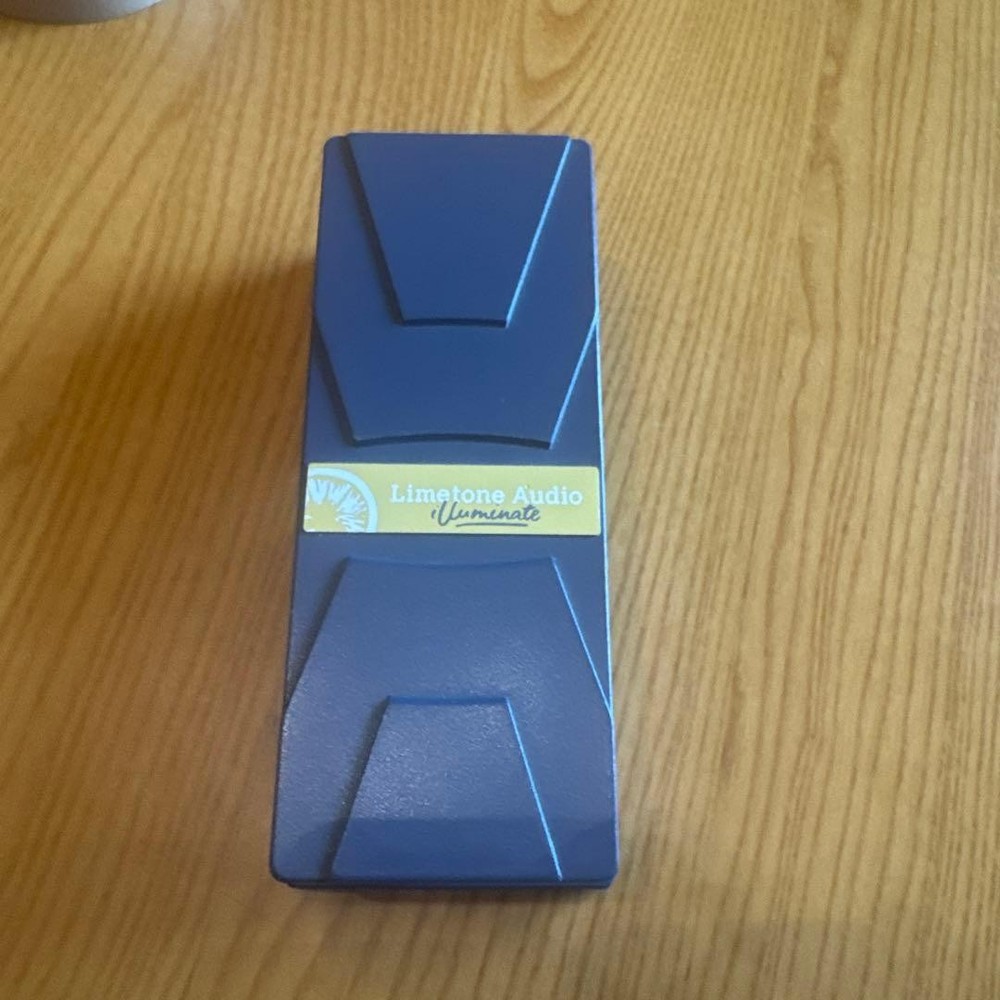 Limetone Audio LTV-30E-ilm(Right-footed)