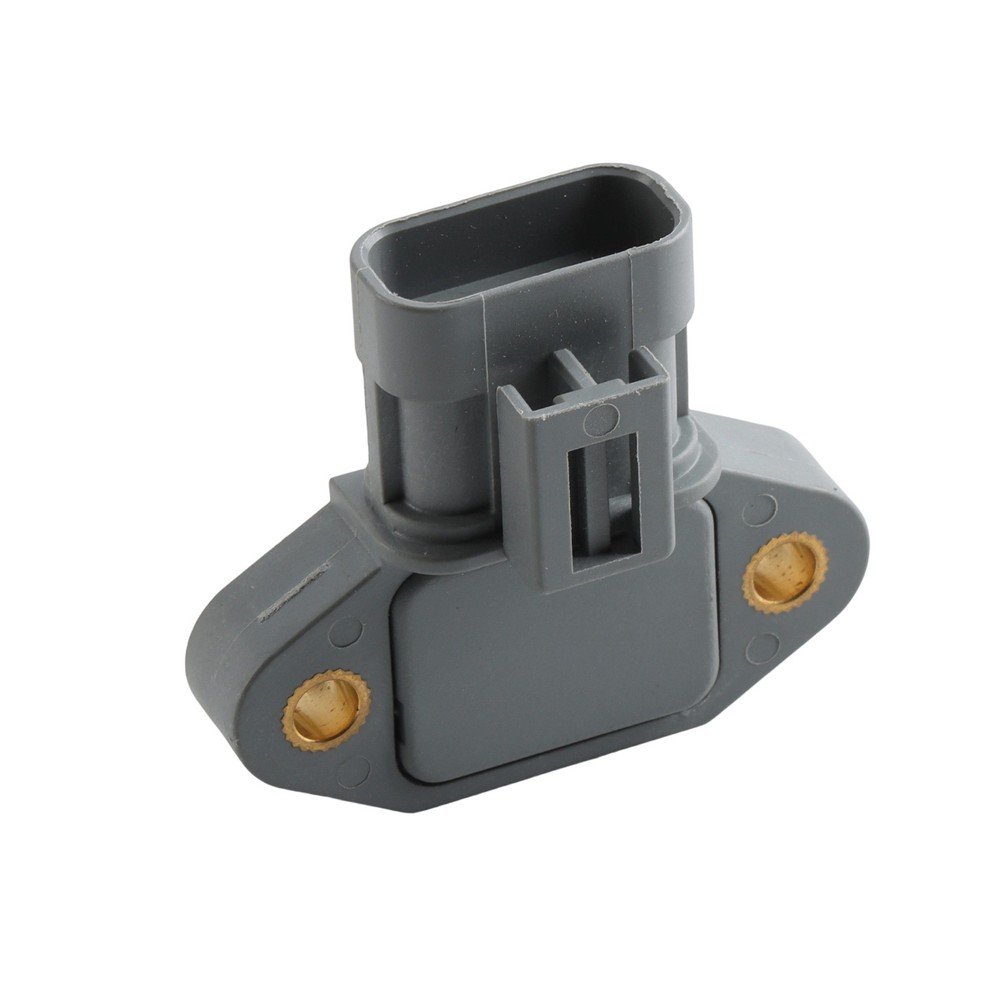 For Nissan 89-96 PRW-2 Altima Sentra Pathfinder Maxima Ignition Igniter Module