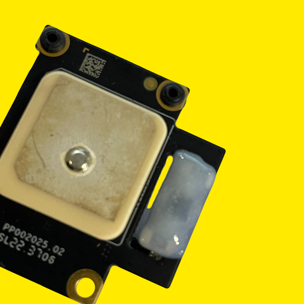 GPS Module Board For DJI Mavic Mini 3 #4546 z65b3