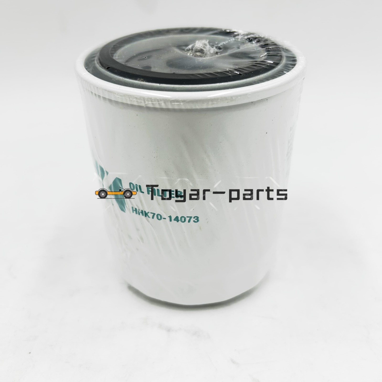 OEM COMPLETE SERVICE KIT Fit FOR KUBOTA L3301 HST & L3901 HST HH164-32430 New