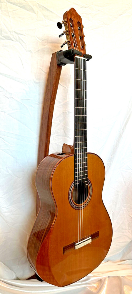 2015 Kenny Hill Performance 650