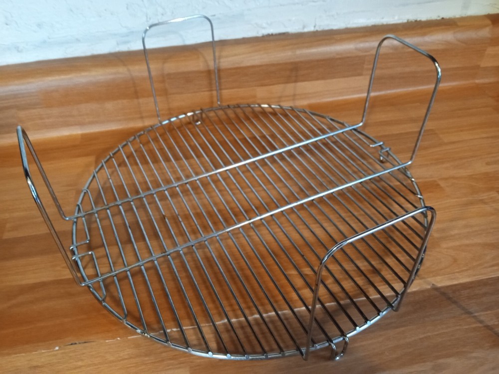 Hearthware Nuwave Infrared oven replacement Racks parts