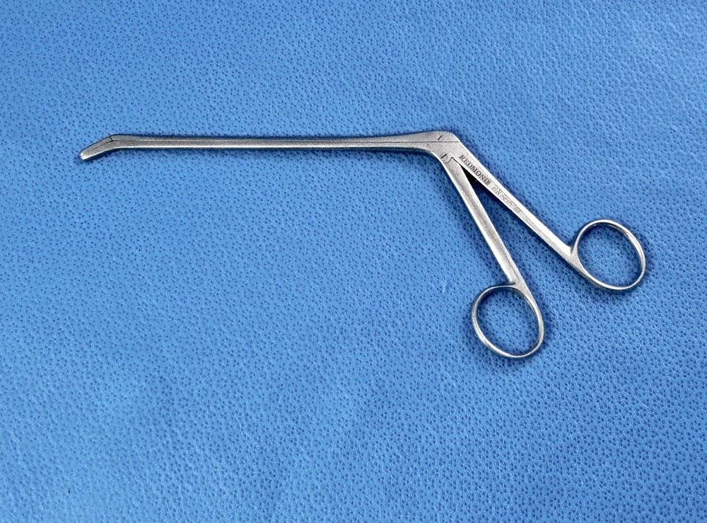 Redmond RN5663H  Rongeur