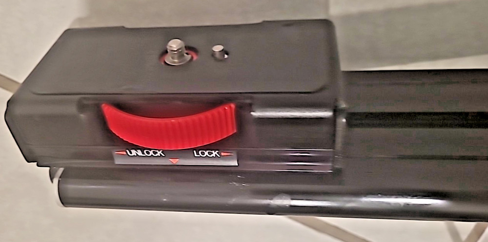 Prompter People Teleprompter 11x11