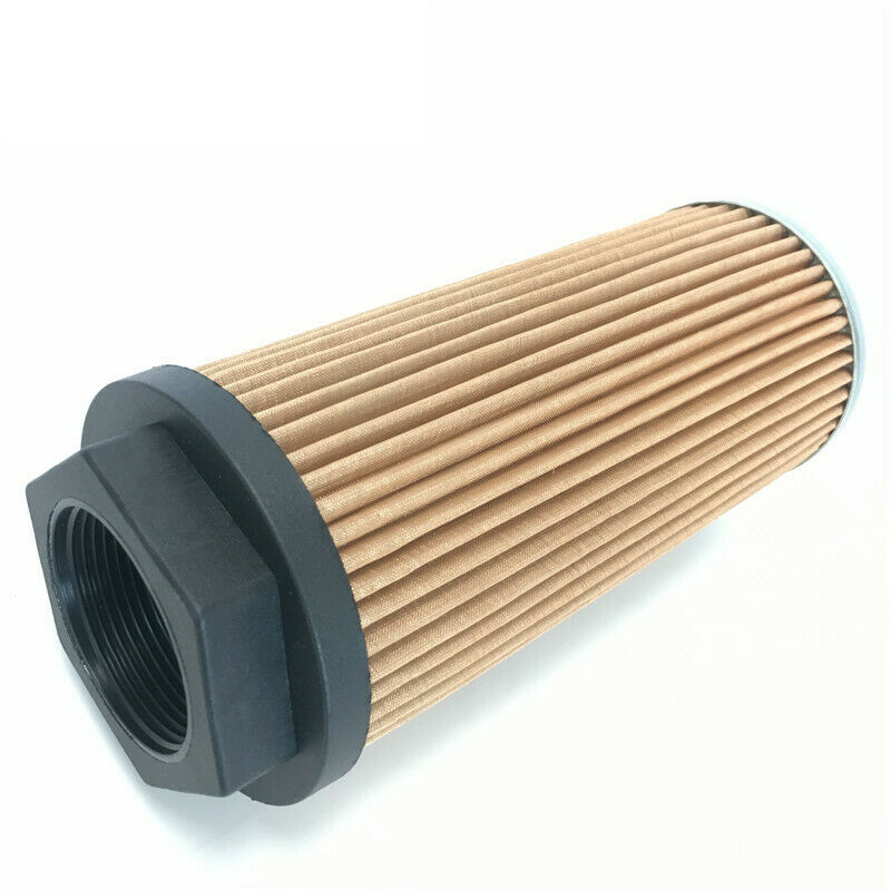 A22304032 air pump filter element oil filter for Edward E2M175 E2M275