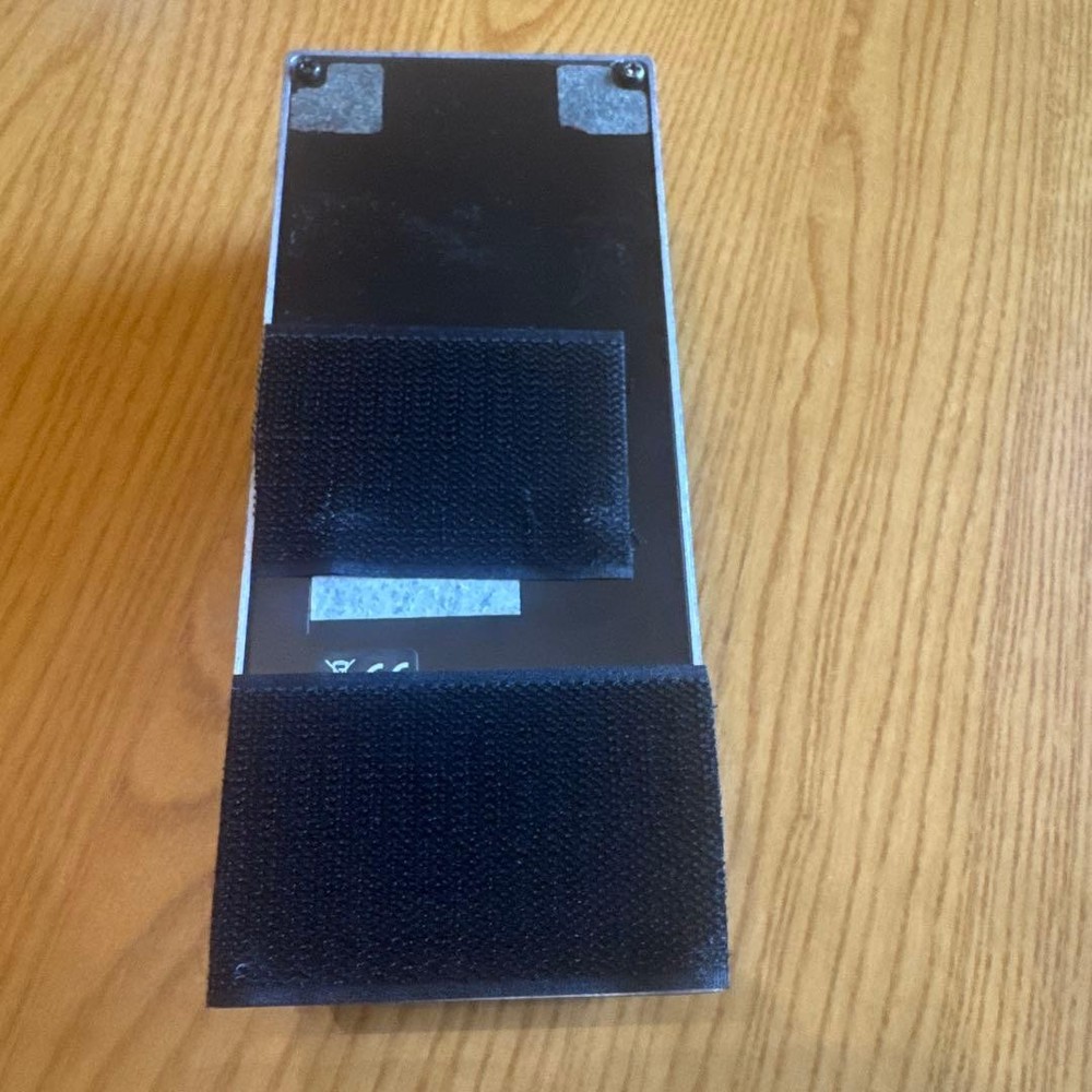 Limetone Audio LTV-30E-ilm(Right-footed)