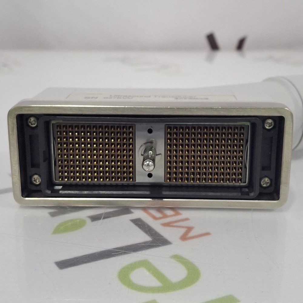 Philips T6H TEE Probe Transducer