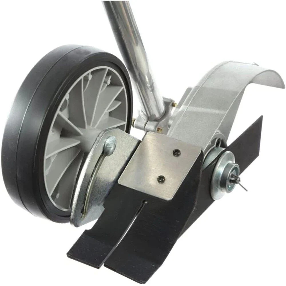 Echo 33In Pas Straight Shaft Edger Attachment
