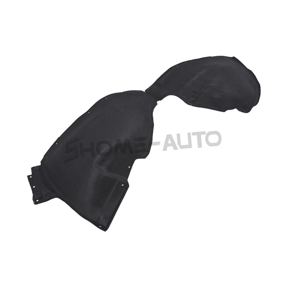 For Chevrolet Traverse Limited Fender Liners Front Right Side