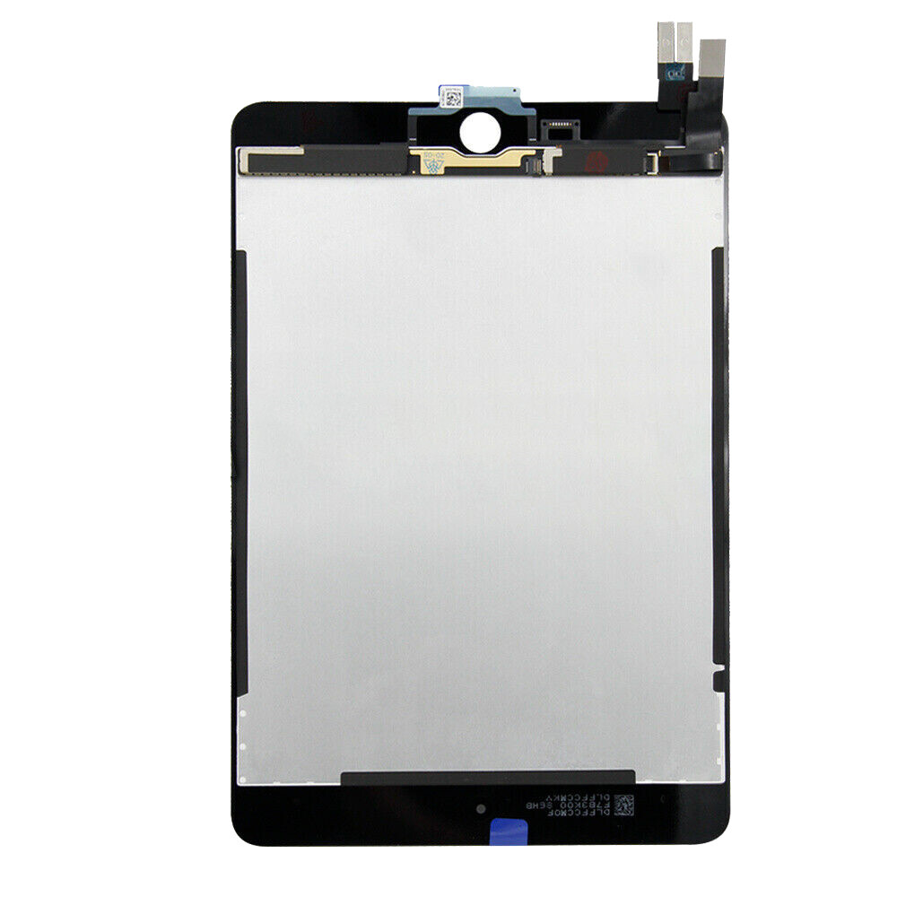 LCD Display Screen Touch Digitizer For iPad Mini 5 A2133 2124 2126 Replacement