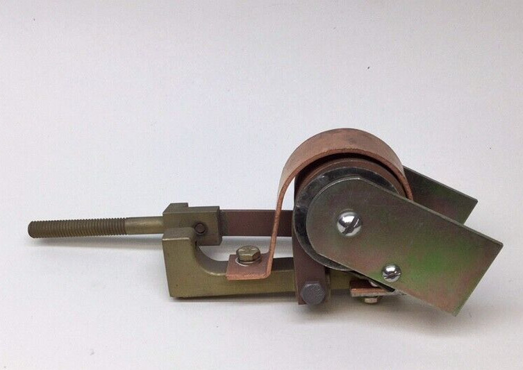 Square D LT 1658 AB Blowout Coil LT1658AB