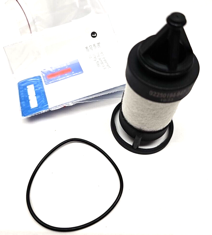 SULLAIR 02250194-947 Replacement Filter