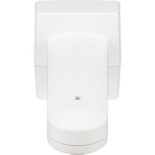 Axis Communications T91G61 Wall Mount, 5506-951