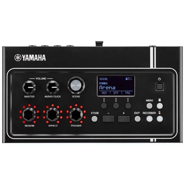 Yamaha EAD10 Electronic Acoustic Drum Module