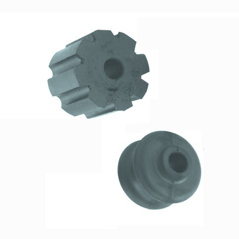 DEA Products 4713310 Suspension Shock Mounting Kit