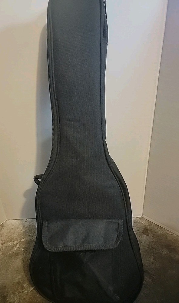 Ukulele Hula Ukes TK 55C Mahogany with Soft Case Hawaii Koa