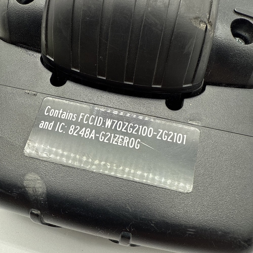 Midtronics EXP-1080 Vehicle Battery Diagnostic Platform