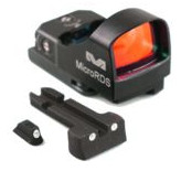 Meprolight MicroRDS KIT, Glock - 88070500