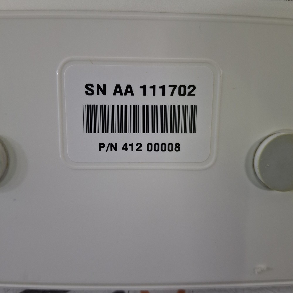 Cholestech LDX Cholesterol Analyzer