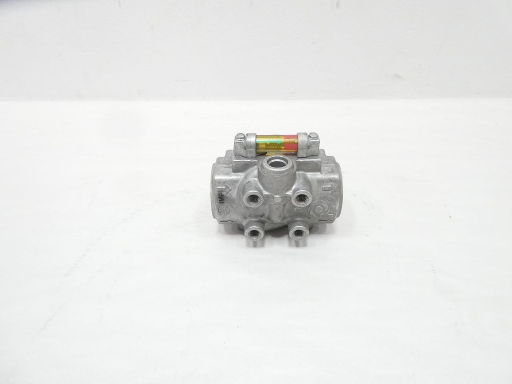 Donaldson P166387 Head Assembly