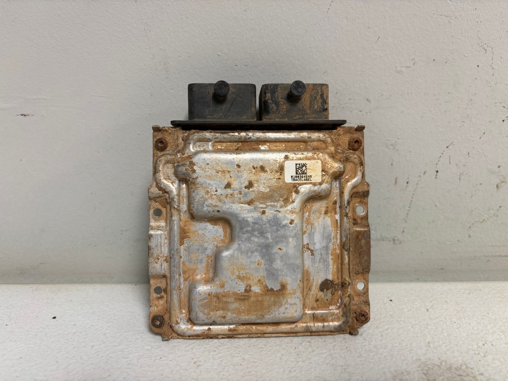 2012 Polaris RZR 900 XP OEM ECU CDI ECM Computer Module 4012838