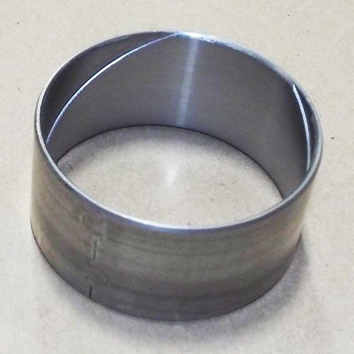 REAR BUSHING (LARGE) - T10
