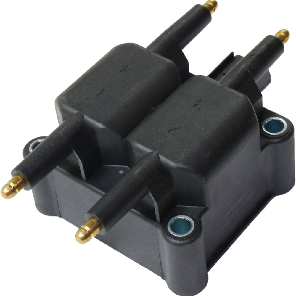Ignition Coils for Mini Cooper 2003-2008