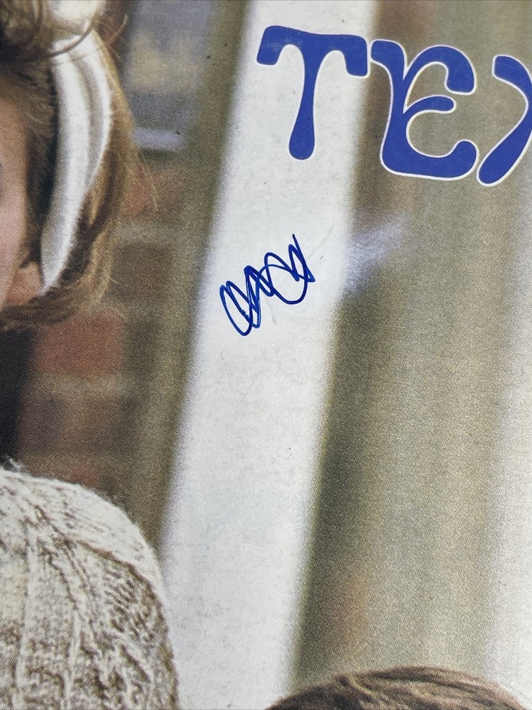 Brunswick Textures Sweaters Knit & Crochet Patterns 858