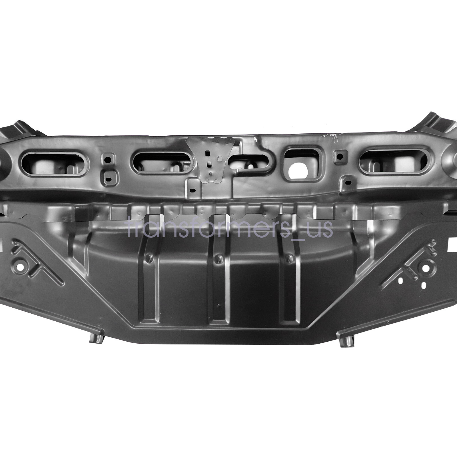 Fits Nissan Altima 2013 2014 2015 2016 2017 2018 Rear Body Panel Assembly