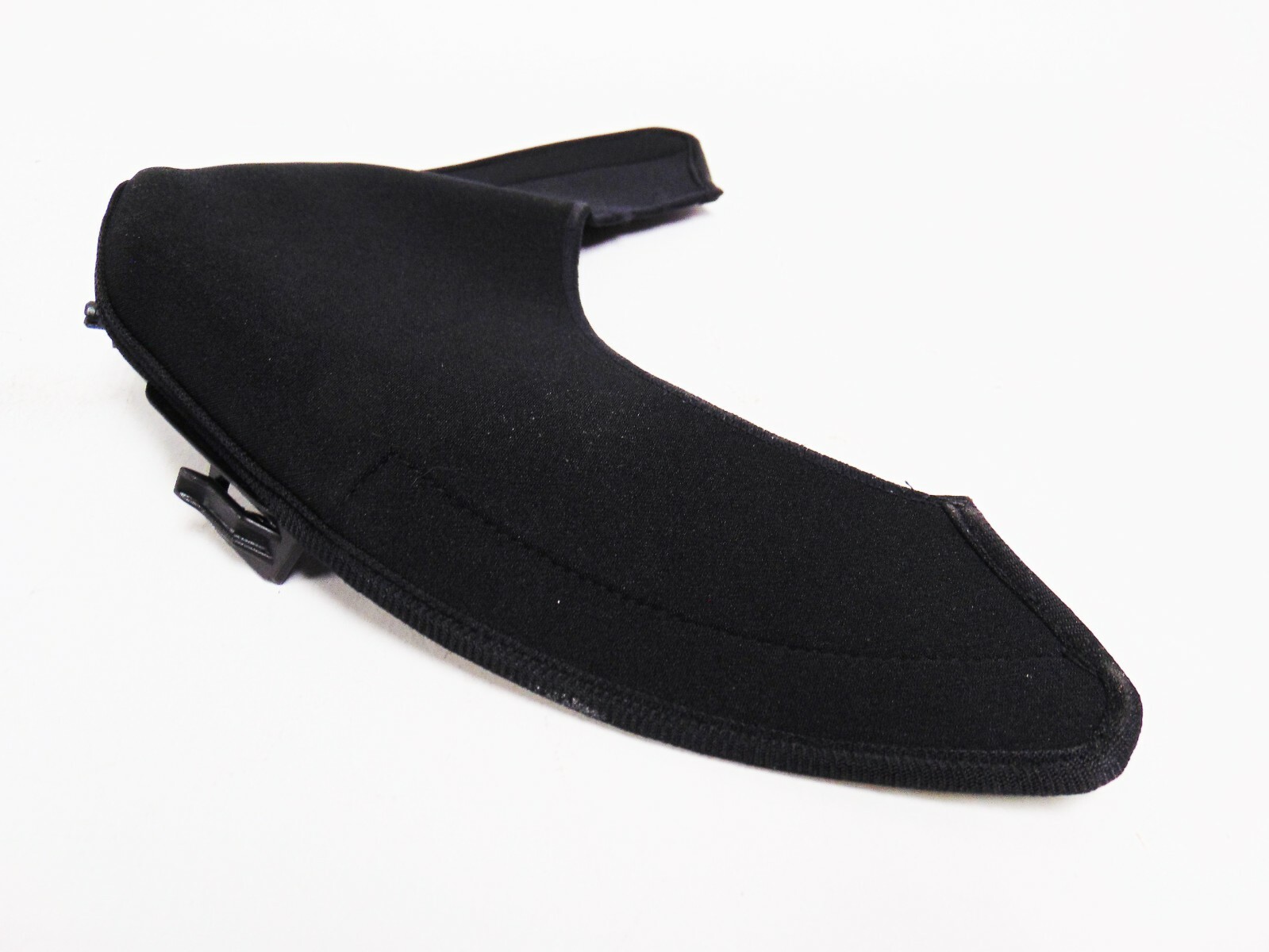 CKX Titan Helmet Long Chin Curtain XL-3XL 500900 READ LISTING FOR FITMENT