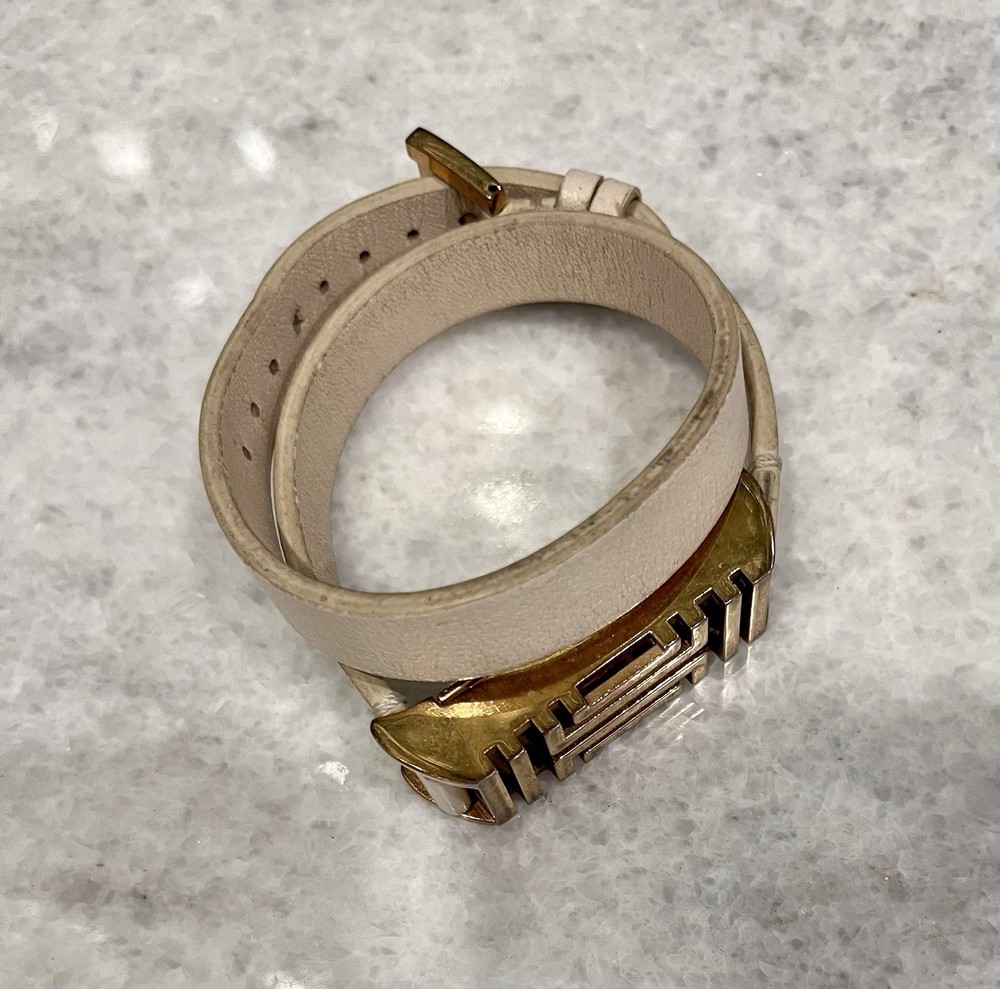 Fitbit Flex 2 Activity Sleep Tracker including 3 Wristbands FB403 all sizes USB