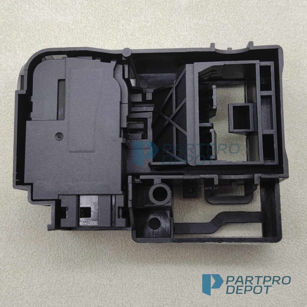 Washer Lid Quick Release Lock Switch Door Lock Replacement For GE WH01X27954