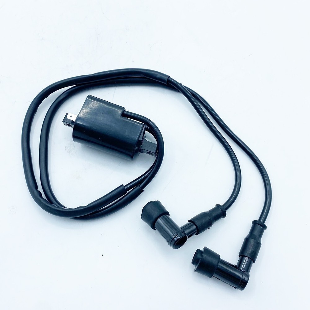 New Ignition Coil Fits Yamaha XP 500 T-Max 2012-2014