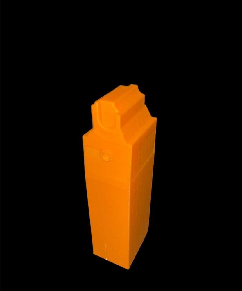 10/22 dummy Safety Flag magazine