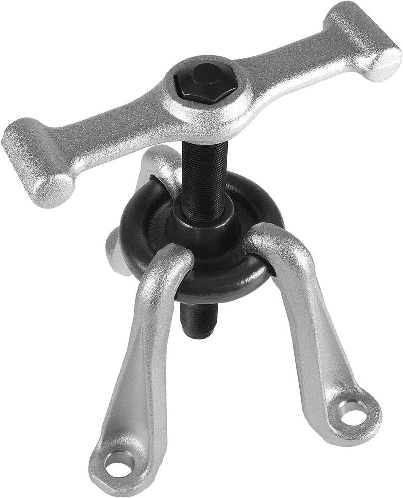 7394 Universal Hub Puller Wheel Hub Removal Tool Replace OTC 7394