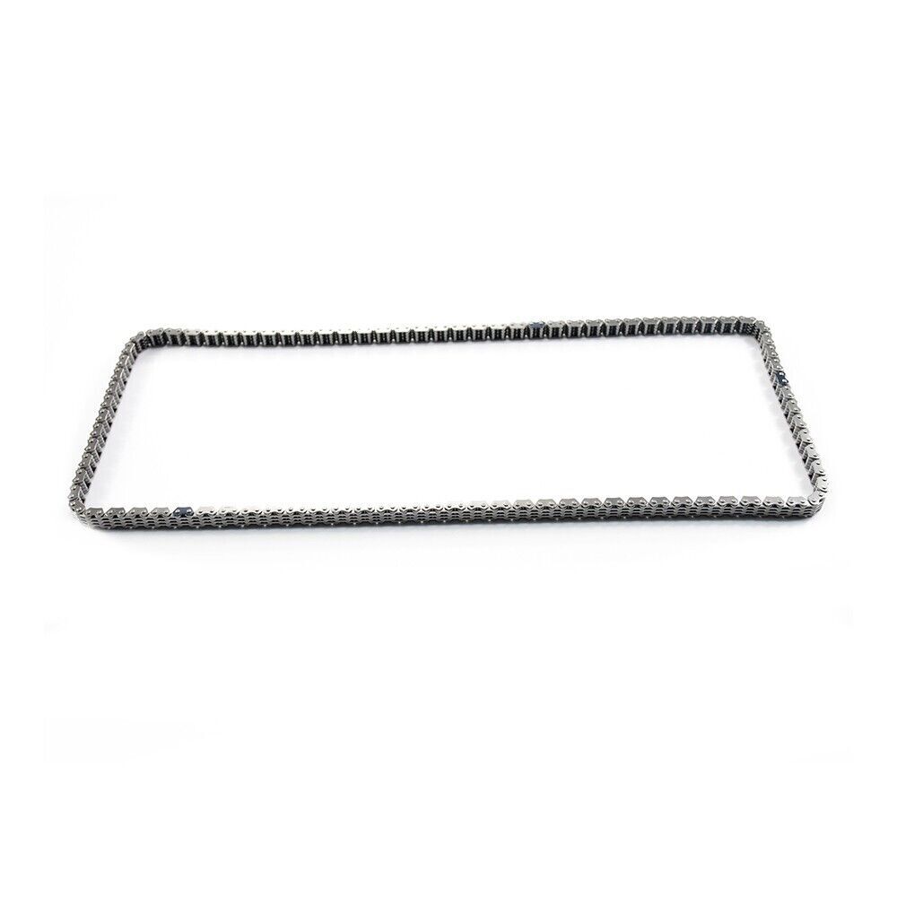 Timing Chain Kit for 07-18 Jeep Compass Patriot Dodge Avenger Journey 2.4L 2.0L