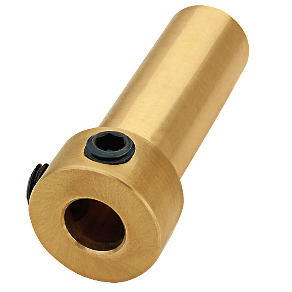 Crown #REV05 Revolution Collet Adapter - 3/8"