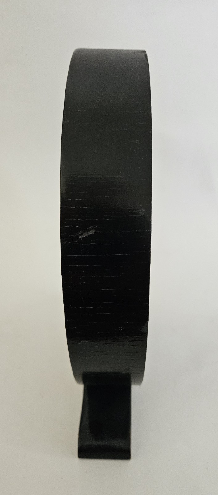 Chinese Mini Vtg Musical Instruments Wooden Show Case Display Mother of Pearl